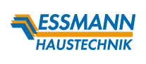 Logo Essmann Haustechnik